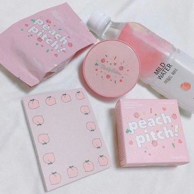乐众奇迹仙侠手游下载