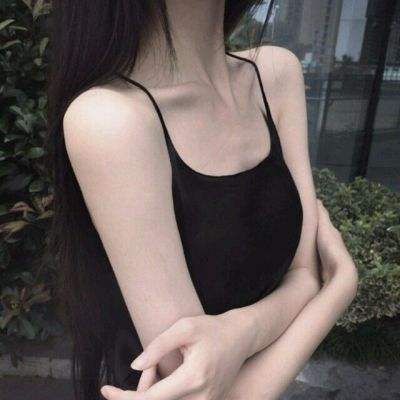 9377小志传奇手游